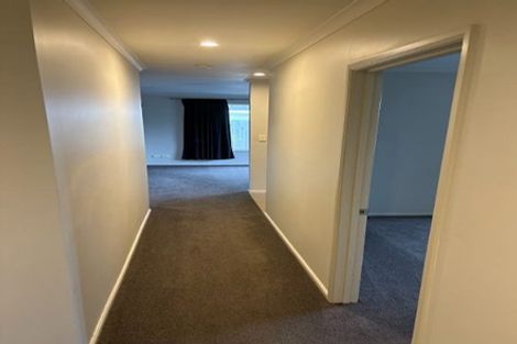 Photo of property in 17a Mitchell Street, Redwoodtown, Blenheim, 7201
