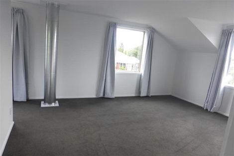 Photo of property in 21 Kennedys Bush Road, Halswell, Christchurch, 8025
