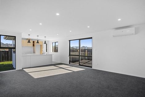 Photo of property in 29 Taurus Lane, Jacks Point, 9371