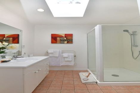 Photo of property in 1/12 Miro Street, Helensville, 0800