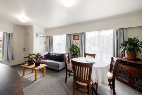 Photo of property in 20 Anthony Crescent, Bader, Hamilton, 3206