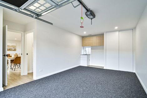 Photo of property in 5/31 Newmark Street, Bishopdale, Christchurch, 8053