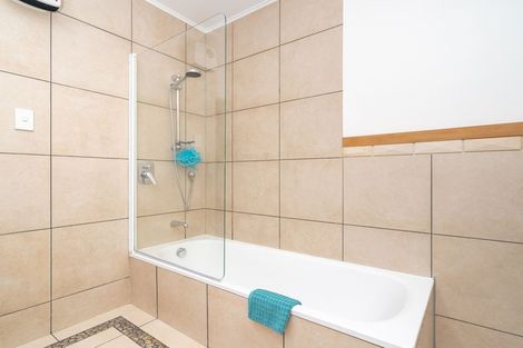Photo of property in 35 Fulton Road, Glenleith, Dunedin, 9010