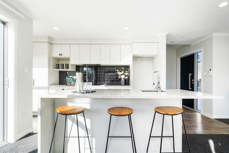 Photo of property in 34b Houchens Road, Glenview, Hamilton, 3206
