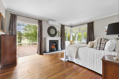 Photo of property in 111a Platt Road, Tauwhare, Hamilton, 3287