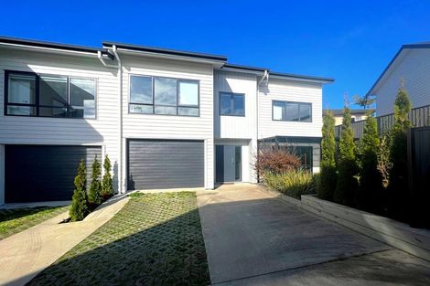 Photo of property in 3u2 The Link, Flagstaff, Hamilton, 3210