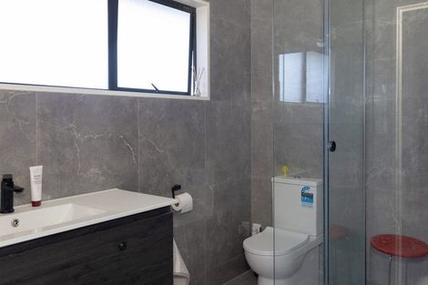 Photo of property in 5 Berkley Place, Oamaru North, Oamaru, 9400