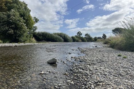 Photo of property in 52a Nimmo Avenue West, Waikanae, 5036