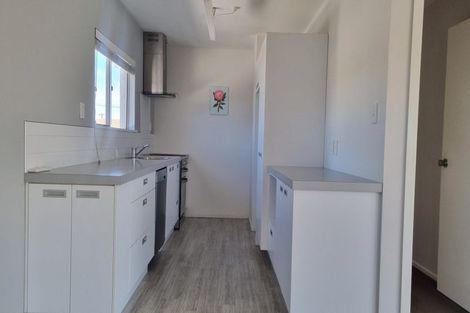 Photo of property in 1/36 Onslow Street, St Albans, Christchurch, 8014