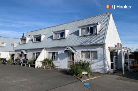 Photo of property in 7b Jura Street, North East Valley, Dunedin, 9010