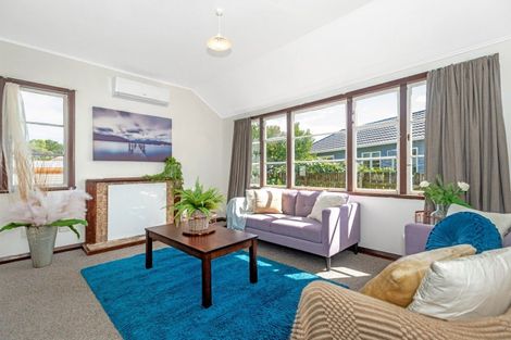 Photo of property in 70 Centennial Crescent, Te Hapara, Gisborne, 4010