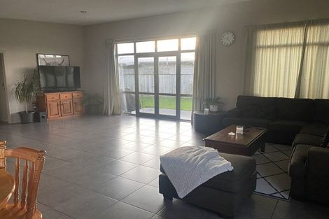 Photo of property in 258 Havelock Road, Akina, Hastings, 4122
