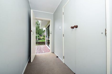 Photo of property in 77 Fairview Street, Chartwell, Hamilton, 3210