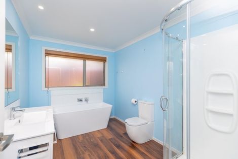 Photo of property in 5/160 Puniu Road, Te Awamutu, 3800