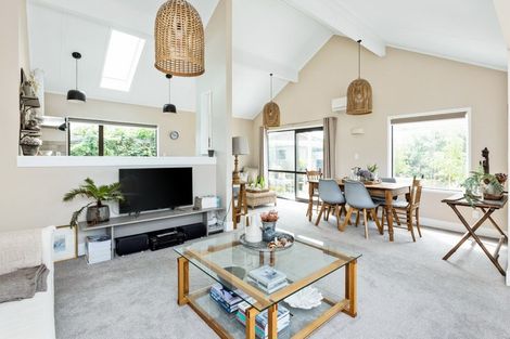 Photo of property in 20b Townshend Crescent, Greenmeadows, Napier, 4112