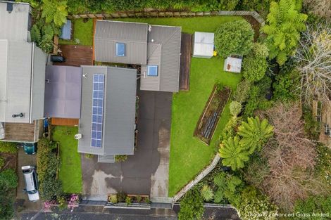 Photo of property in 39 Belt Road, Moturoa, New Plymouth, 4310