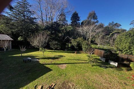 Photo of property in 11 Mill Road, Lower Vogeltown, New Plymouth, 4310