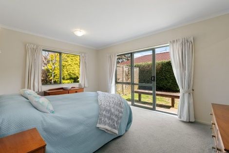 Photo of property in 2 Mornington Dell, Papamoa Beach, Papamoa, 3118