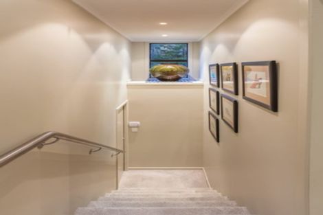 Photo of property in 567 South Titirangi Road, Titirangi, Auckland, 0604