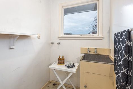 Photo of property in 320b Avonhead Road, Avonhead, Christchurch, 8042