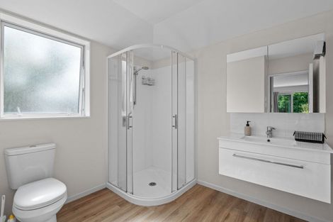 Photo of property in 33 Tosswill Road, Prebbleton, 7604
