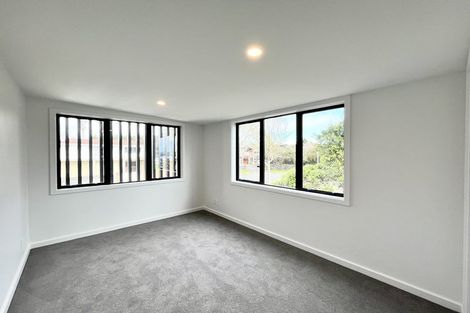 Photo of property in 35 Clyside Avenue, Half Moon Bay, Auckland, 2012