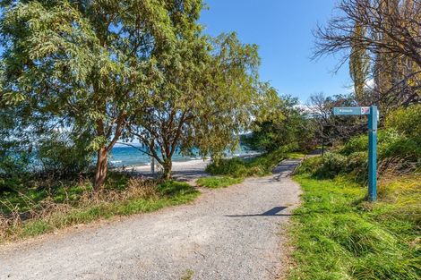 Photo of property in 36 The Fairways, Kinloch, Taupo, 3377