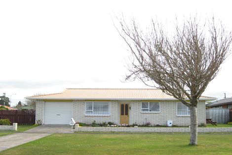 Photo of property in 1/19 Portia Street, Stratford, 4332