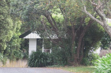 Photo of property in 53 Collier Avenue, Karori, Wellington, 6012