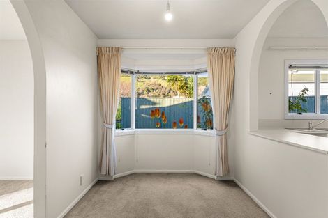 Photo of property in 40 Cambria Street, The Wood, Nelson, 7010