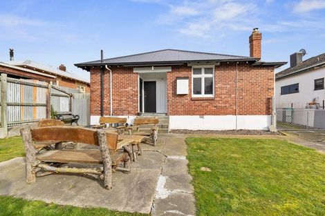 Photo of property in 48 Harper Street, Parkside, Timaru, 7910