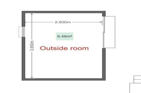 Photo of property in 33 Haerehuka Street, Otorohanga, 3900