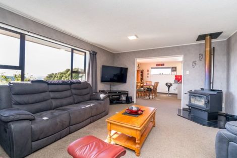 Photo of property in 188a Balmacewen Road, Wakari, Dunedin, 9010