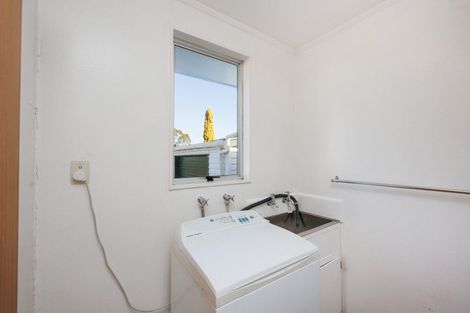 Photo of property in 38 Ruawai Road, Feilding, 4702