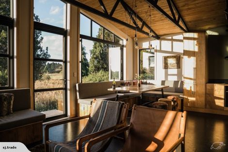 Photo of property in 12 Cordyline Place, Ohakune, 4625