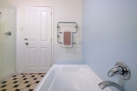 Photo of property in 20 Fulton Road, Glenleith, Dunedin, 9010