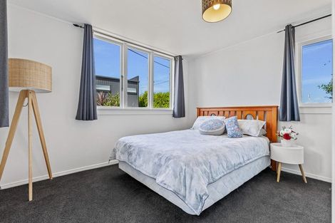 Photo of property in 245 Metcalfe Road, Ranui, Auckland, 0612