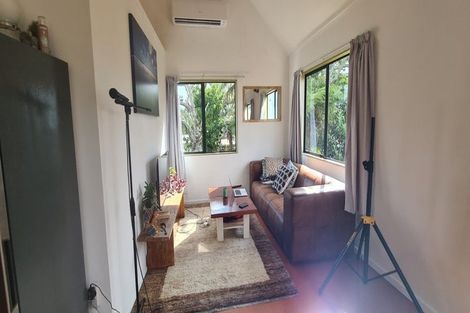 Photo of property in 2d Ferry Road, Spring Creek, 7202