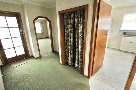 Photo of property in 95 Billah Street, Tokoroa, 3420