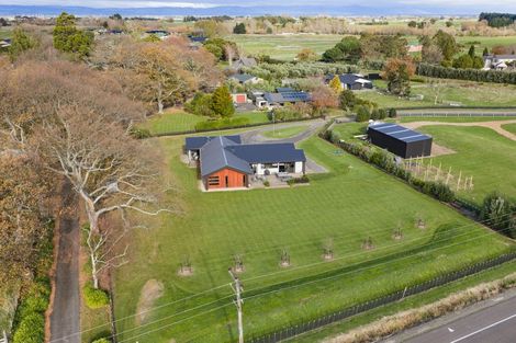 Photo of property in 9 Mahua Road, Feilding, 4777