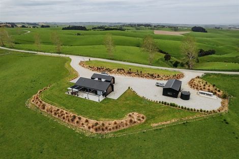 Photo of property in 108 Kononi Road, Kononi, Lawrence, 9591