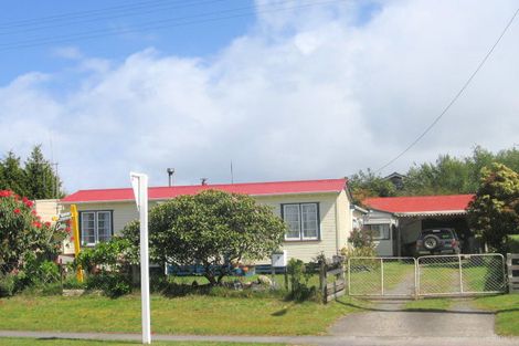 Photo of property in 137 Rangatira Drive, Mangakino, 3421