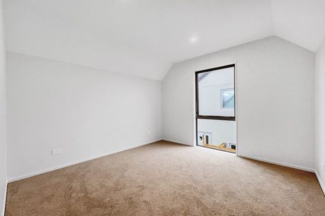 Photo of property in 7/14 Clive Street, Phillipstown, Christchurch, 8011