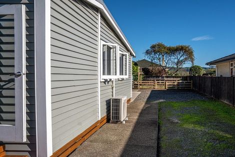 Photo of property in 33 Haerehuka Street, Otorohanga, 3900