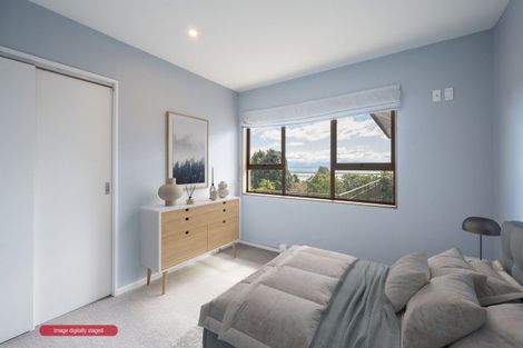 Photo of property in 27 Tresillian Avenue, Marybank, Nelson, 7010