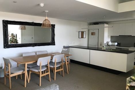 Photo of property in Bellagio Apartments, 11e/39 Taranaki Street, Te Aro, Wellington, 6011