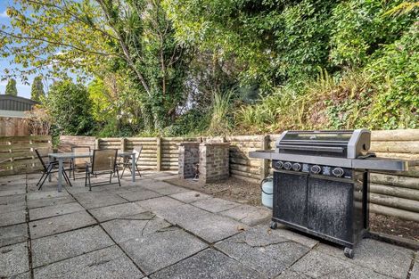 Photo of property in 22 Pohutukawa Drive, Pukete, Hamilton, 3200