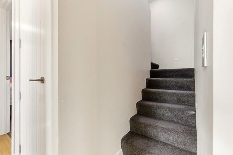 Photo of property in 31 Temple Drive, Twizel, 7901