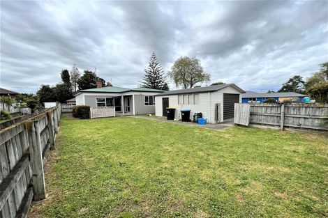 Photo of property in 76 Raikes Avenue, Te Awamutu, 3800