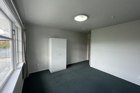 Photo of property in 50/50a Centennial Avenue, Riccarton, Christchurch, 8041